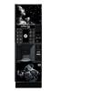 RHEAVENDORS X1 Milano Instant I7