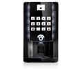 Rhéavendors Ec Espresso E3